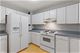 850 N Dewitt Unit 4A, Chicago, IL 60611