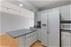 850 N Dewitt Unit 4A, Chicago, IL 60611