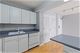 850 N Dewitt Unit 4A, Chicago, IL 60611