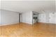 850 N Dewitt Unit 4A, Chicago, IL 60611