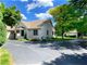 41W205 Lasso, St. Charles, IL 60175