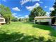 41W205 Lasso, St. Charles, IL 60175