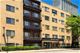 536 W Addison Unit 277, Chicago, IL 60613