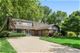 4600 Gettysburg, Rolling Meadows, IL 60008