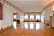 5510 N Sheridan Unit 11A, Chicago, IL 60640