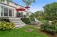 199 Biltmore, North Barrington, IL 60010