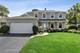 901 Saybrook, Buffalo Grove, IL 60089