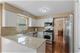 901 Saybrook, Buffalo Grove, IL 60089