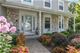 901 Saybrook, Buffalo Grove, IL 60089