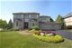 2 Shadow Creek, Lake In The Hills, IL 60156