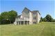 2 Shadow Creek, Lake In The Hills, IL 60156