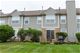 1521 Glacier, Crystal Lake, IL 60014