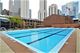 1030 N State Unit 22L, Chicago, IL 60610