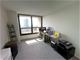 1030 N State Unit 22L, Chicago, IL 60610