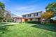 2011 Avon, Arlington Heights, IL 60004