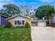 1011 S Finley, Lombard, IL 60148