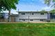 1011 S Finley, Lombard, IL 60148