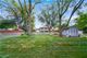 1011 S Finley, Lombard, IL 60148