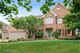 632 Rock Spring, Naperville, IL 60565