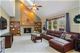 632 Rock Spring, Naperville, IL 60565