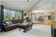 632 Rock Spring, Naperville, IL 60565