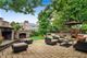 632 Rock Spring, Naperville, IL 60565