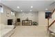 632 Rock Spring, Naperville, IL 60565