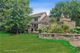 632 Rock Spring, Naperville, IL 60565