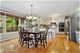 632 Rock Spring, Naperville, IL 60565