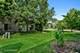 143 Southwicke, Streamwood, IL 60107