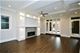 4727 N Winchester Unit 2N, Chicago, IL 60640