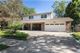 2204 Iroquois, Wilmette, IL 60091