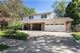 2204 Iroquois, Wilmette, IL 60091