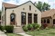 242 Imperial, Park Ridge, IL 60068