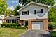 212 W Scranton, Lake Bluff, IL 60044