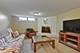 212 W Scranton, Lake Bluff, IL 60044