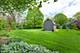 51 Dole, Crystal Lake, IL 60014