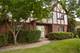 2626 Poplar View, Elgin, IL 60120