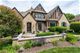 4403 Royal Fox, St. Charles, IL 60174