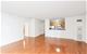 450 E Waterside Unit 1103, Chicago, IL 60601