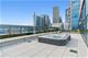 450 E Waterside Unit 1103, Chicago, IL 60601