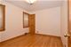 5137 N Mason, Chicago, IL 60630