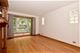 5137 N Mason, Chicago, IL 60630