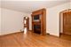 5137 N Mason, Chicago, IL 60630