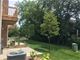 63 Timber Wolf, Wheeling, IL 60090