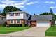 7370 Gladiola, Hanover Park, IL 60133