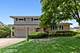 1403 E Greenwood, Mount Prospect, IL 60056