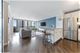 1516 N State Unit 15D, Chicago, IL 60610