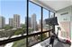 1516 N State Unit 15D, Chicago, IL 60610