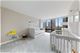 1516 N State Unit 15D, Chicago, IL 60610